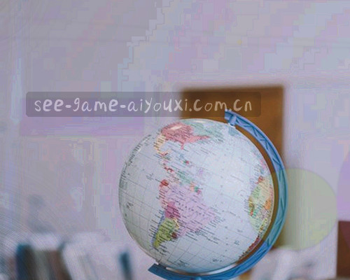 纸飞机与对话框组成的反馈入口视觉
